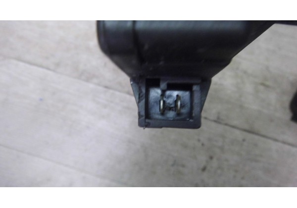 Ручка багажника, ляди наружна PEUGEOT 206, N0500055